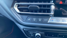 BMW 1 Series 128ti 5dr Step Auto [Live Cockpit Professional] Petrol Hatchback